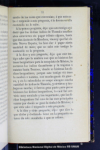 Informacion recibida en Mexico y Puebla el a?o de 1565 :