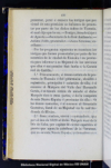 Informacion recibida en Mexico y Puebla el a?o de 1565 :