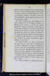 Informacion recibida en Mexico y Puebla el a?o de 1565 :