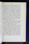 Informacion recibida en Mexico y Puebla el a?o de 1565 :