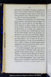 Informacion recibida en Mexico y Puebla el a?o de 1565 :