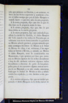 Informacion recibida en Mexico y Puebla el a?o de 1565 :