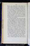 Informacion recibida en Mexico y Puebla el a?o de 1565 :