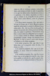 Informacion recibida en Mexico y Puebla el a?o de 1565 :