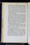 Informacion recibida en Mexico y Puebla el a?o de 1565 :