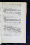 Informacion recibida en Mexico y Puebla el a?o de 1565 :