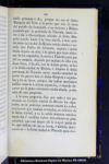 Informacion recibida en Mexico y Puebla el a?o de 1565 :