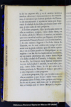 Informacion recibida en Mexico y Puebla el a?o de 1565 :