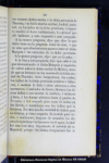 Informacion recibida en Mexico y Puebla el a?o de 1565 :