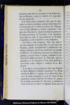 Informacion recibida en Mexico y Puebla el a?o de 1565 :