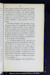 Informacion recibida en Mexico y Puebla el a?o de 1565 :