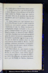 Informacion recibida en Mexico y Puebla el a?o de 1565 :