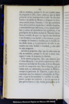 Informacion recibida en Mexico y Puebla el a?o de 1565 :