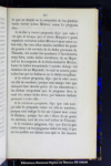 Informacion recibida en Mexico y Puebla el a?o de 1565 :