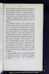 Informacion recibida en Mexico y Puebla el a?o de 1565 :