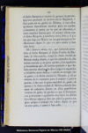 Informacion recibida en Mexico y Puebla el a?o de 1565 :