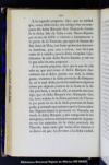 Informacion recibida en Mexico y Puebla el a?o de 1565 :