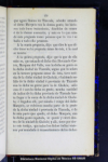 Informacion recibida en Mexico y Puebla el a?o de 1565 :