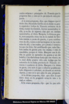 Informacion recibida en Mexico y Puebla el a?o de 1565 :