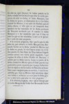 Informacion recibida en Mexico y Puebla el a?o de 1565 :