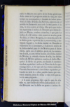 Informacion recibida en Mexico y Puebla el a?o de 1565 :