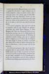 Informacion recibida en Mexico y Puebla el a?o de 1565 :