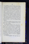 Informacion recibida en Mexico y Puebla el a?o de 1565 :