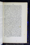 Informacion recibida en Mexico y Puebla el a?o de 1565 :