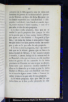 Informacion recibida en Mexico y Puebla el a?o de 1565 :