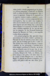 Informacion recibida en Mexico y Puebla el a?o de 1565 :