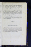 Informacion recibida en Mexico y Puebla el a?o de 1565 :