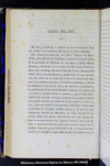 Informacion recibida en Mexico y Puebla el a?o de 1565 :