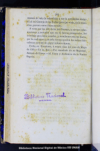 Informacion recibida en Mexico y Puebla el a?o de 1565 :