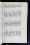 Informacion recibida en Mexico y Puebla el a?o de 1565 :