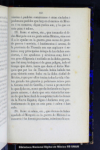 Informacion recibida en Mexico y Puebla el a?o de 1565 :