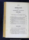 Apuntes para el curso elemental de derecho constitucional y de gentes en el Colegio Militar :