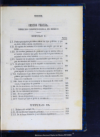 Apuntes para el curso elemental de derecho constitucional y de gentes en el Colegio Militar :