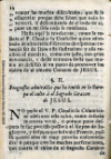 Devoto culto que debe dar el christiano a el Sagrado Corazon de Christo Dios y hombre :