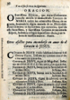 Devoto culto que debe dar el christiano a el Sagrado Corazon de Christo Dios y hombre :