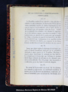 Coleccion de leyes y decretos :