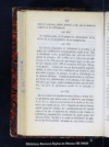 Coleccion de leyes y decretos :