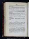 Coleccion de leyes y decretos :