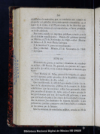 Coleccion de leyes y decretos :