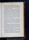 Coleccion de leyes y decretos :