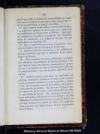 Coleccion de leyes y decretos :