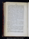 Coleccion de leyes y decretos :