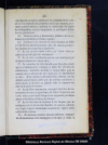 Coleccion de leyes y decretos :