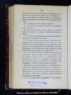 Coleccion de leyes y decretos :