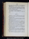 Coleccion de leyes y decretos :