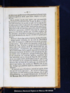 Mexico y el Sr. embajador Don Joaquin Francisco Pacheco /